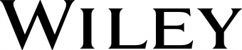 Wiley Logo